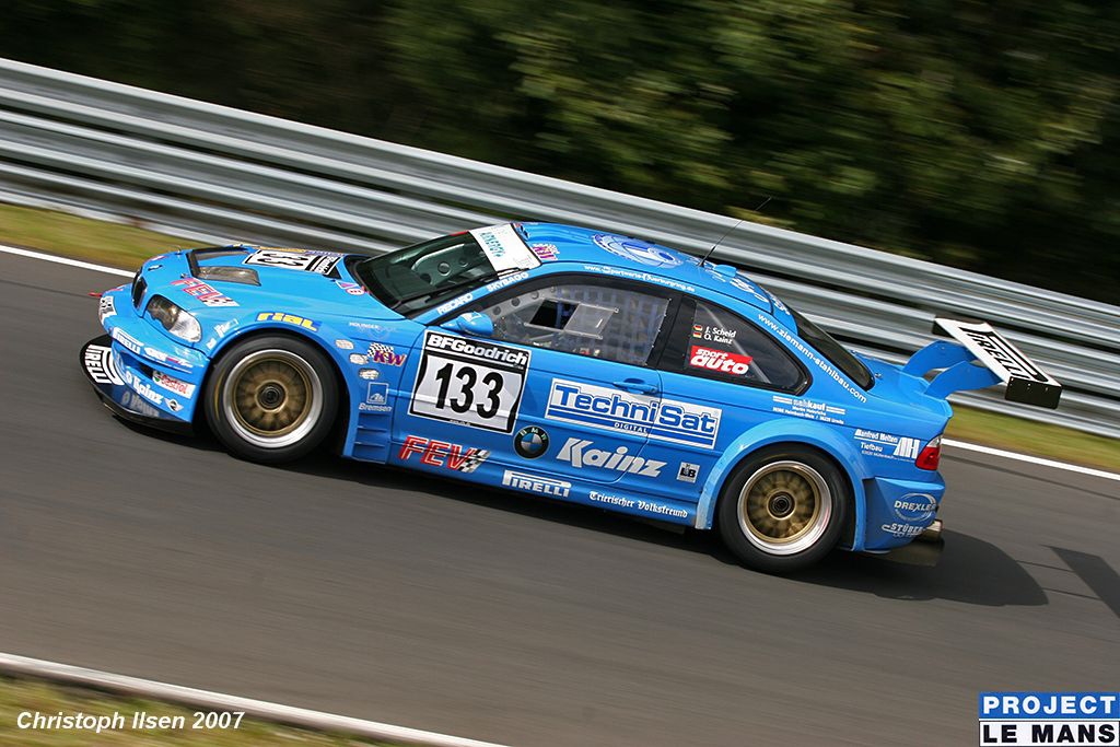 VLN_2007_08_0016400