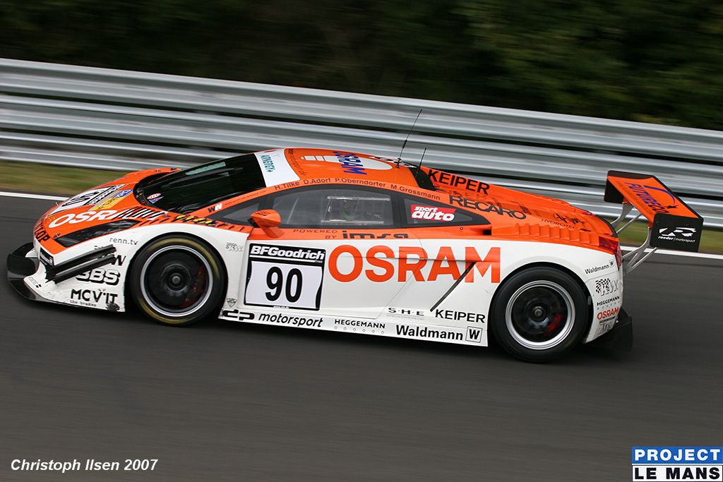 VLN_2007_08_0016403