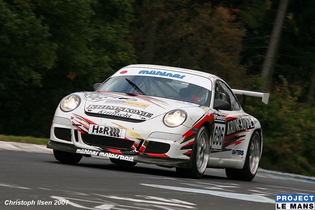 VLN_2007_08_0016404