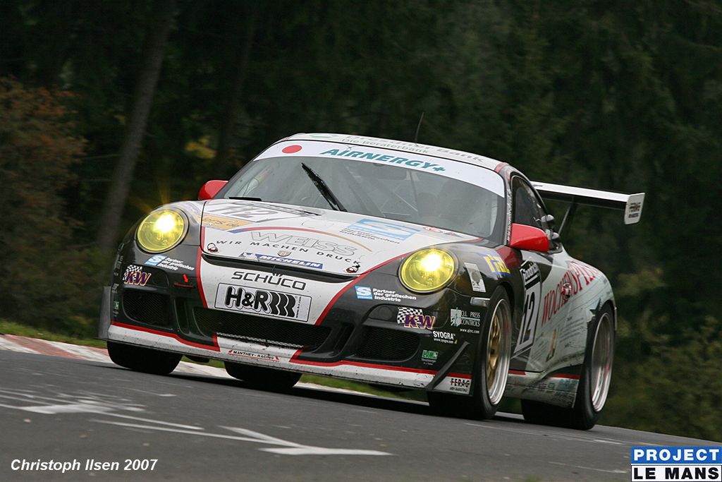 VLN_2007_08_0016408
