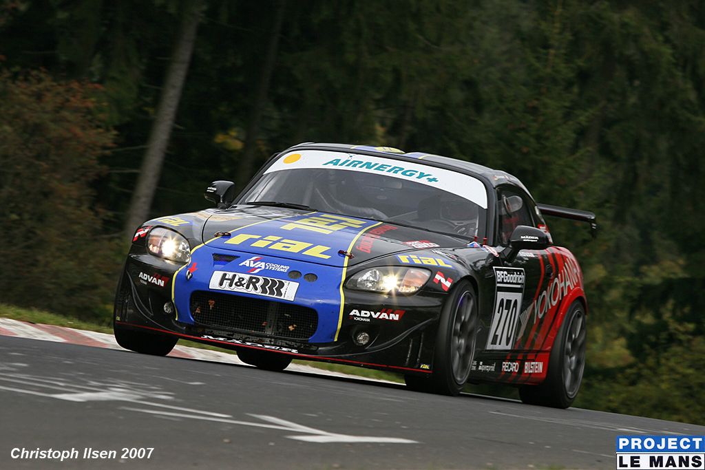 VLN_2007_08_0016409