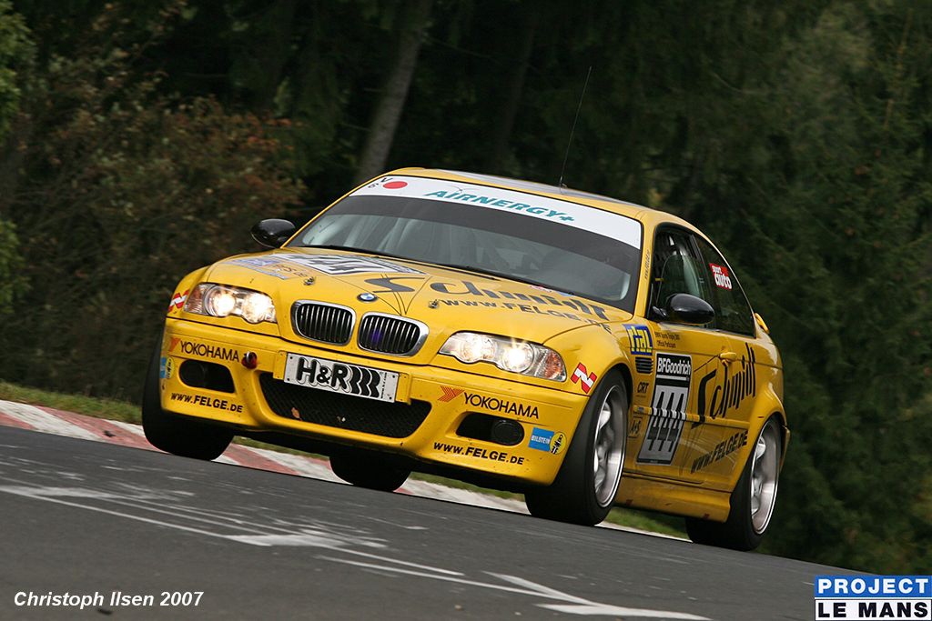 VLN_2007_08_0016410