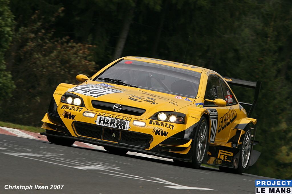 VLN_2007_08_0016411