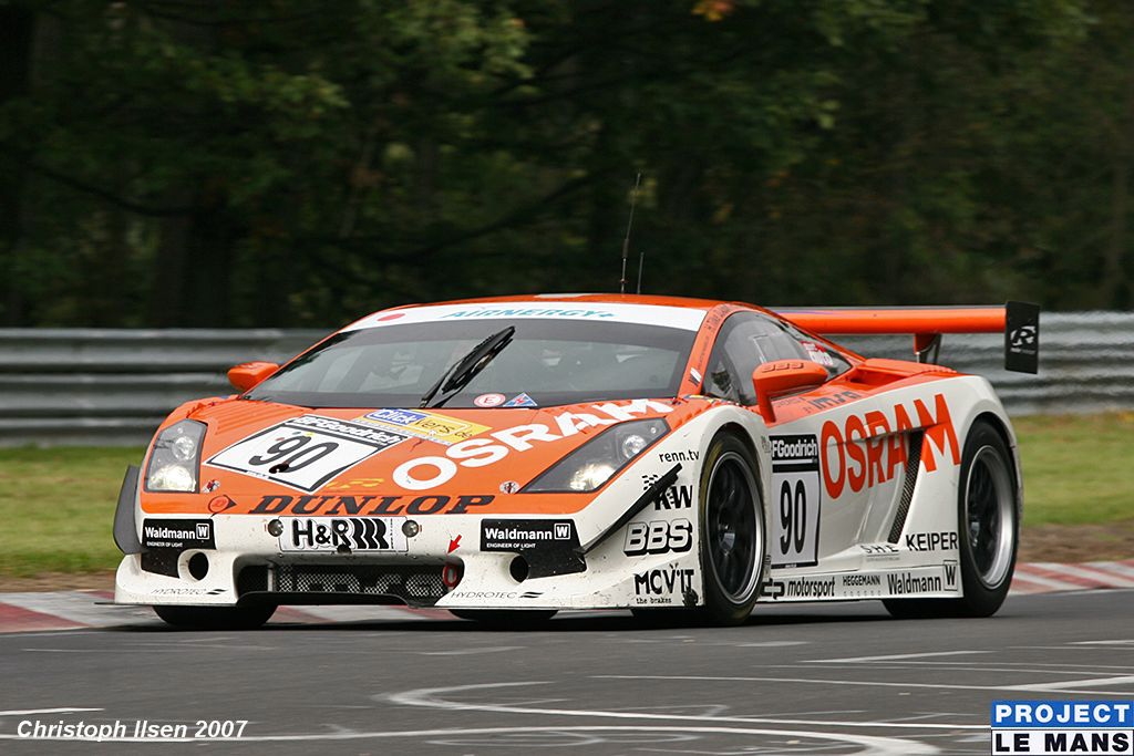 VLN_2007_08_0016413