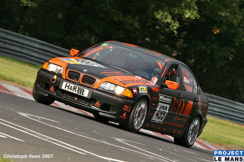 VLN_2007_08_0016415