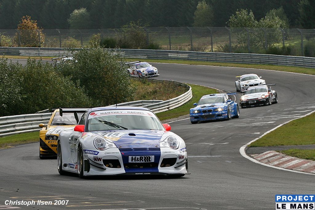 VLN_2007_09_0016418