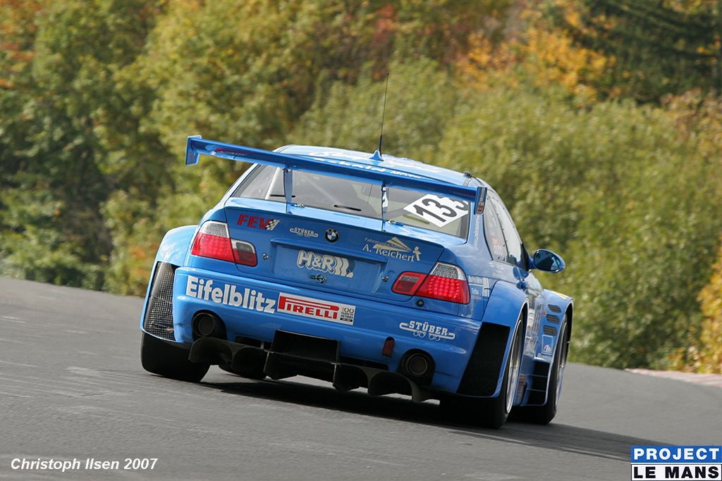 VLN_2007_09_0016428