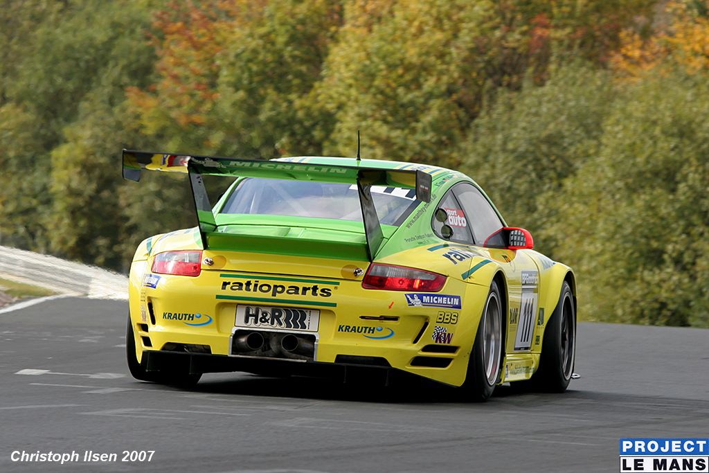 VLN_2007_09_0016432