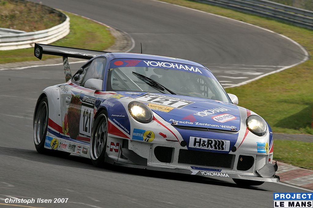 VLN_2007_09_0016435
