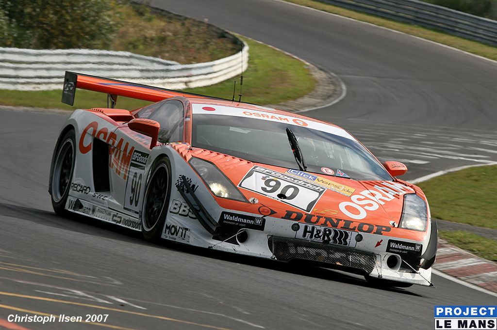 VLN_2007_09_0016440