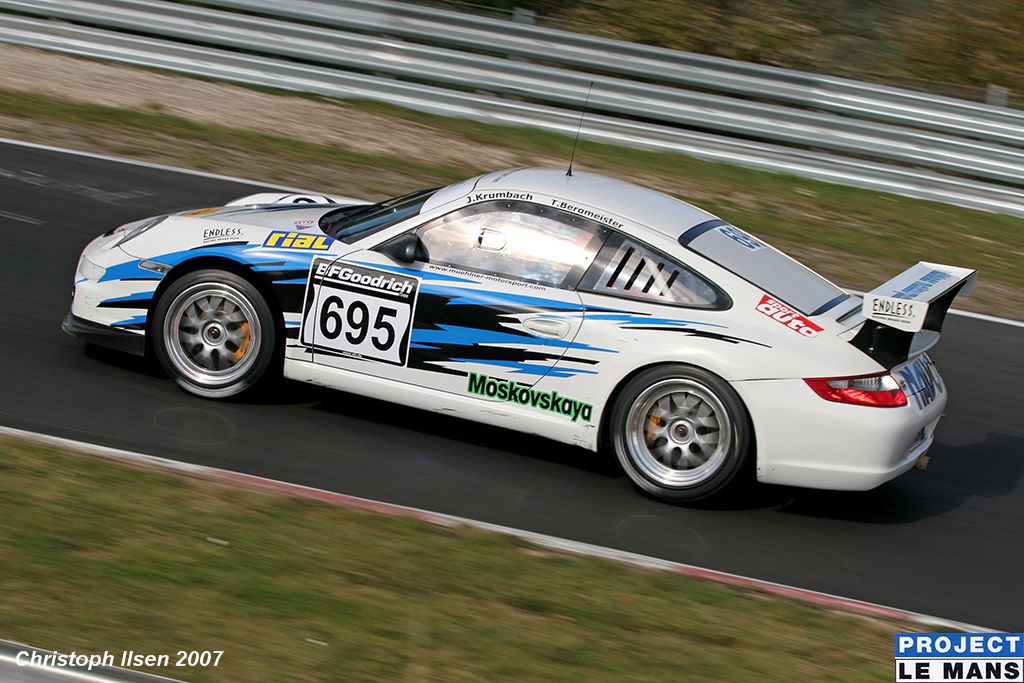 VLN_2007_09_0016443
