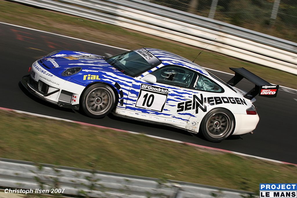 VLN_2007_09_0016445