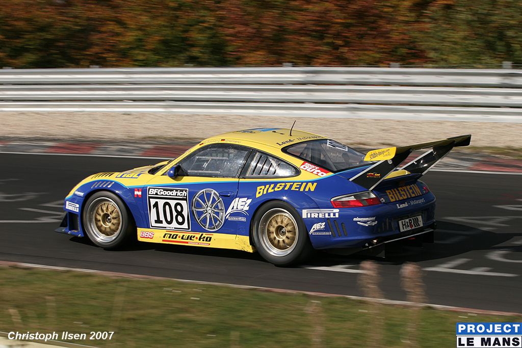 VLN_2007_09_0016448