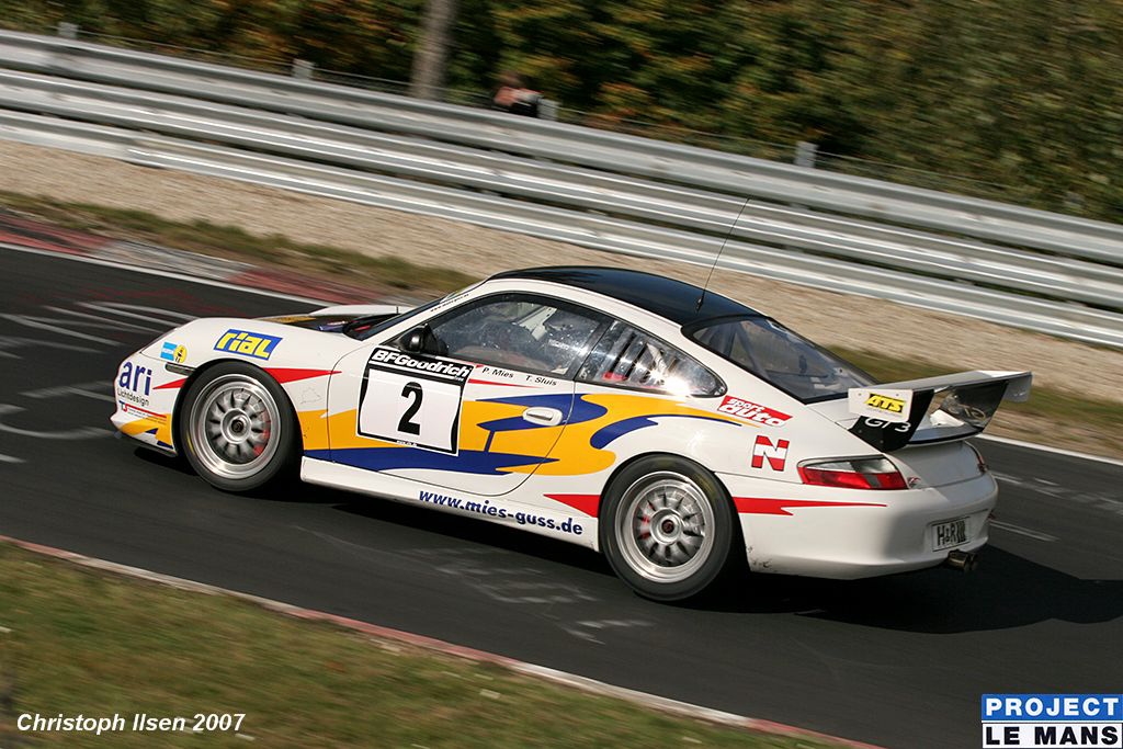 VLN_2007_09_0016449