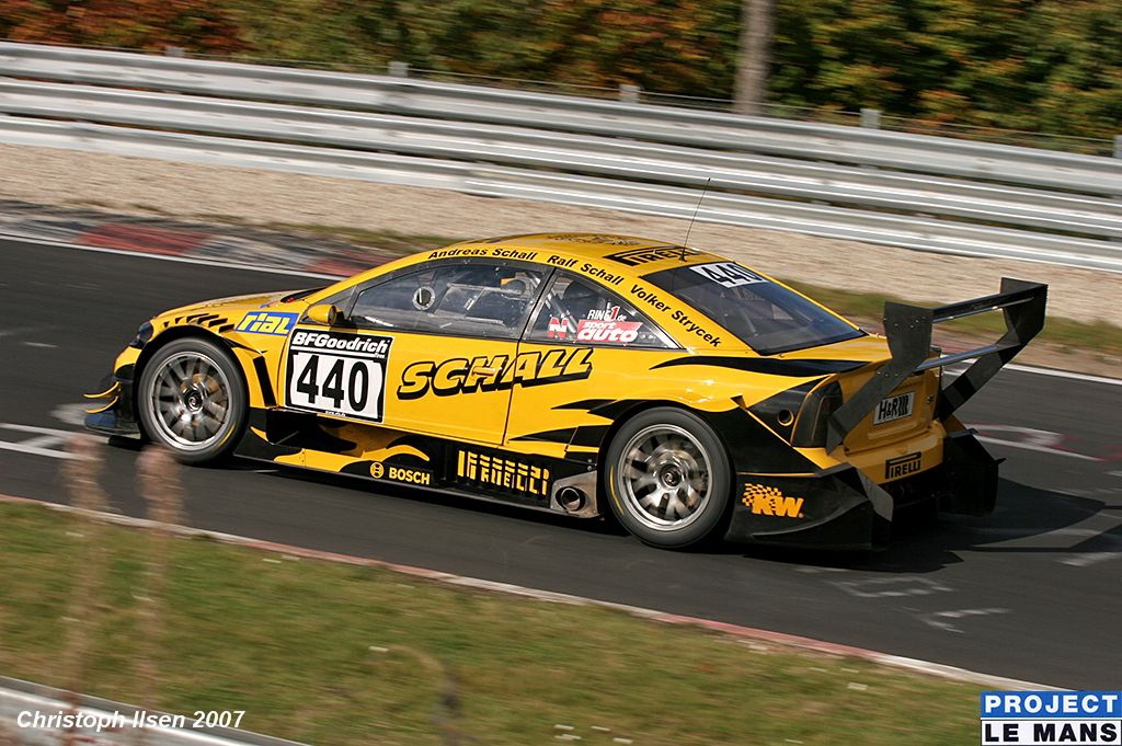 VLN_2007_09_0016450