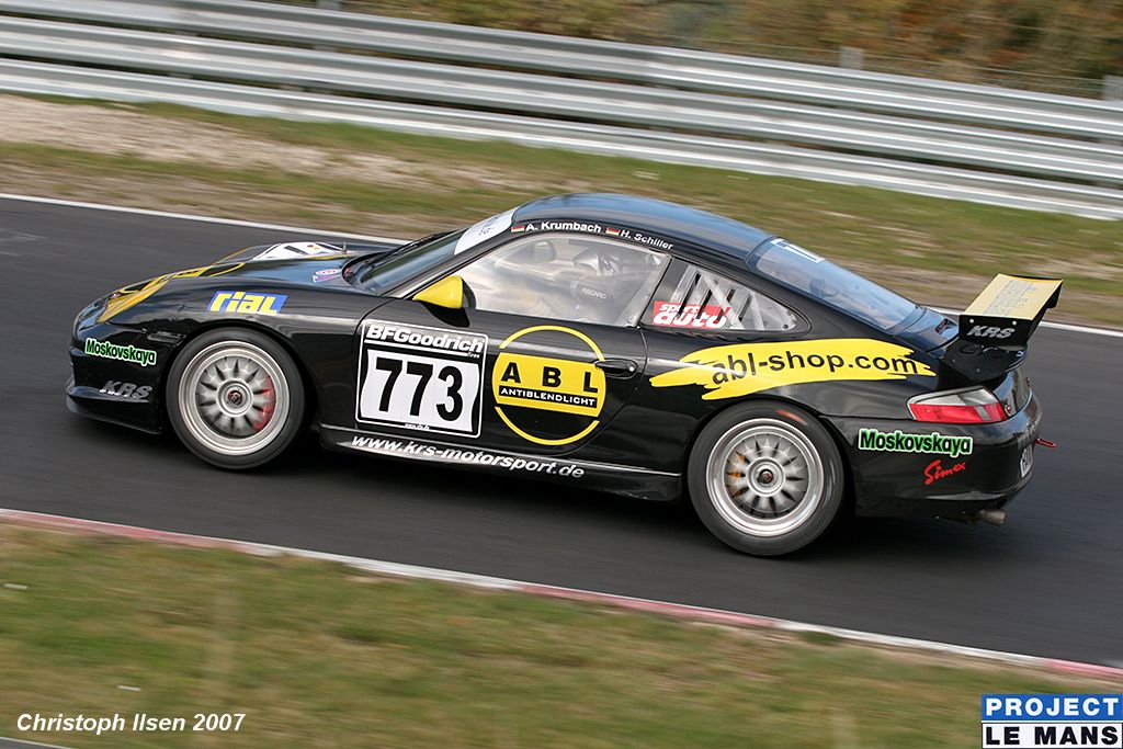VLN_2007_09_0016452