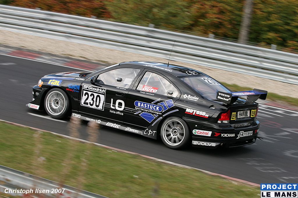 VLN_2007_09_0016454