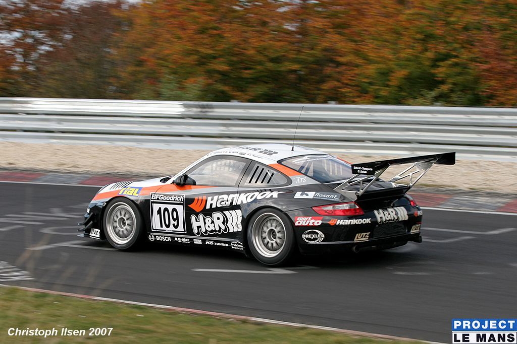 VLN_2007_09_0016455