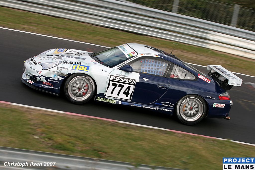 VLN_2007_09_0016456