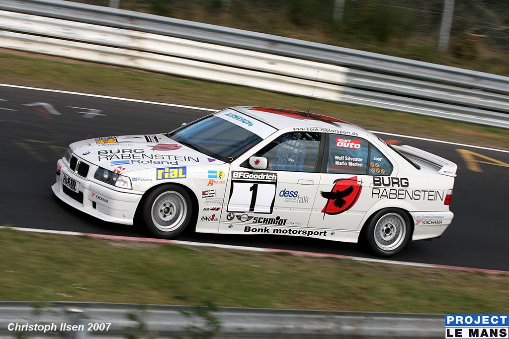 VLN_2007_09_0016457