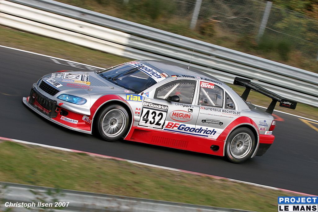VLN_2007_09_0016460