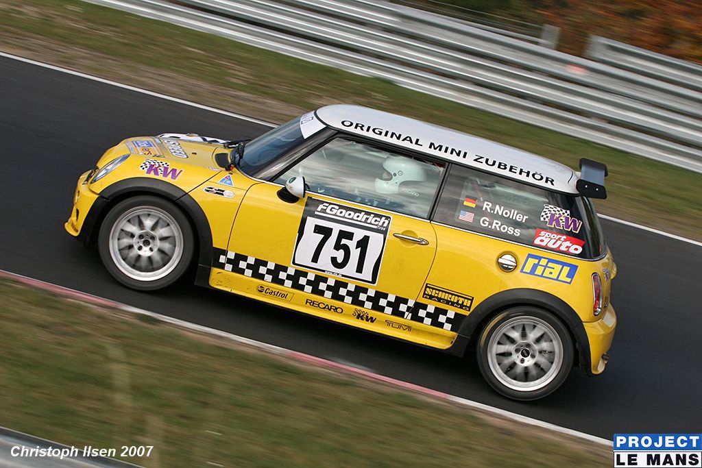 VLN_2007_09_0016462
