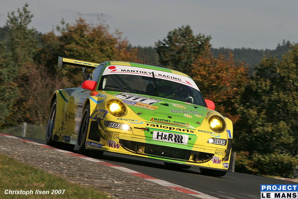 VLN_2007_09_0016466