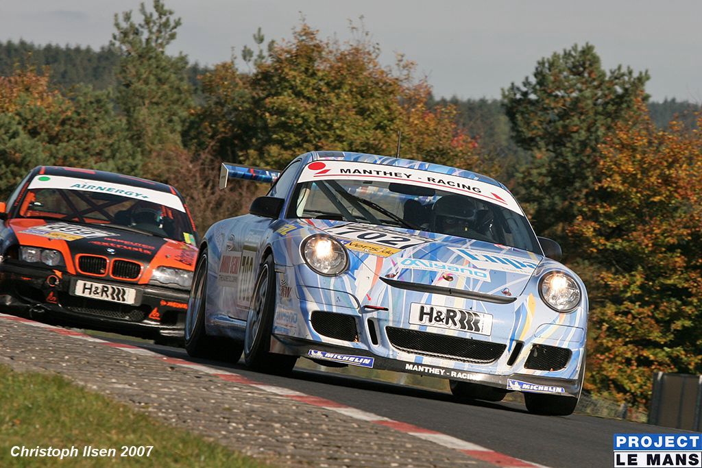 VLN_2007_09_0016468
