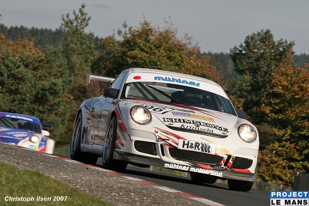 VLN_2007_09_0016471