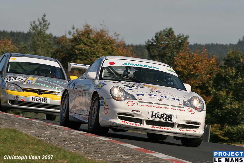 VLN_2007_09_0016472
