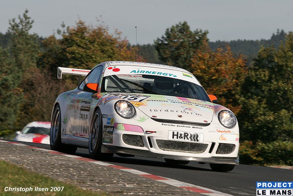 VLN_2007_09_0016475