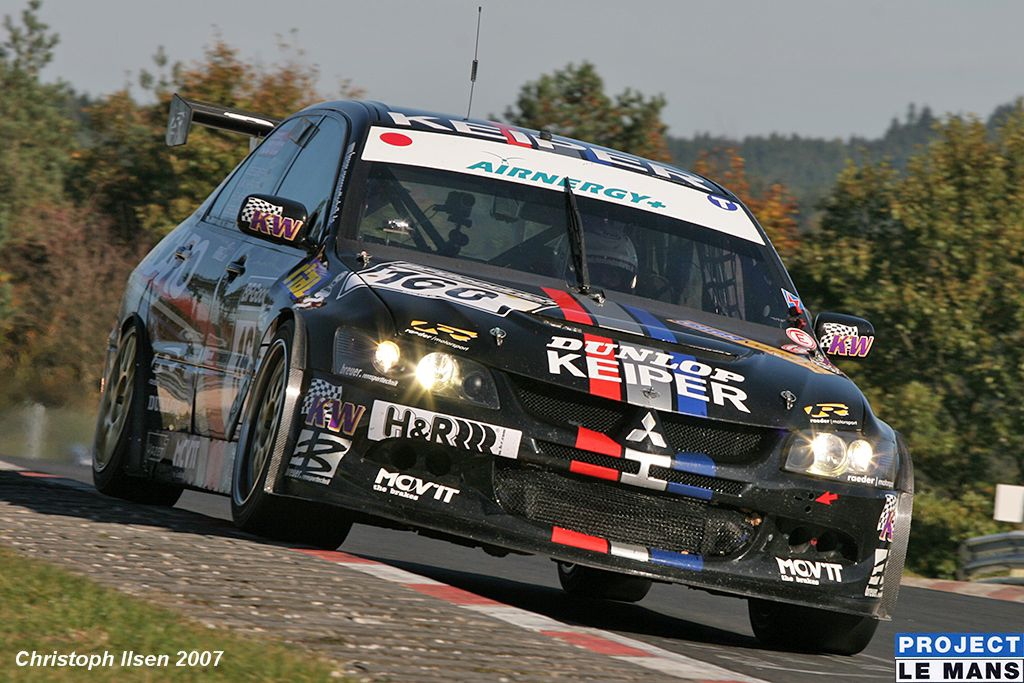 VLN_2007_09_0016479