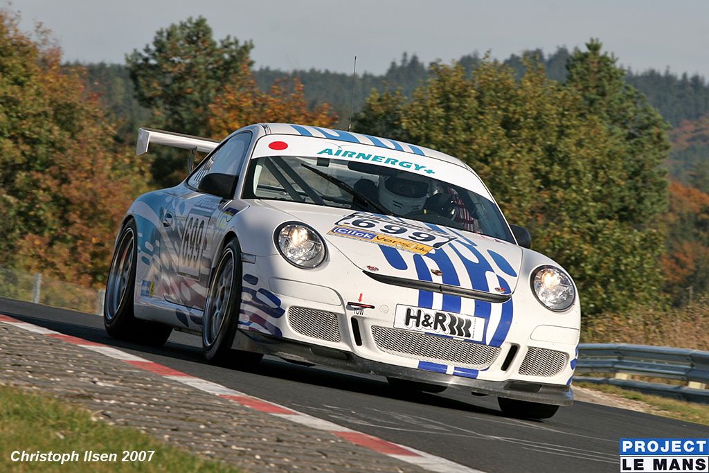 VLN_2007_09_0016482