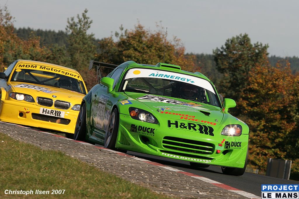 VLN_2007_09_0016483