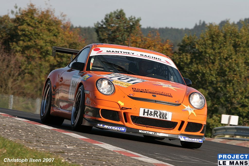VLN_2007_09_0016486