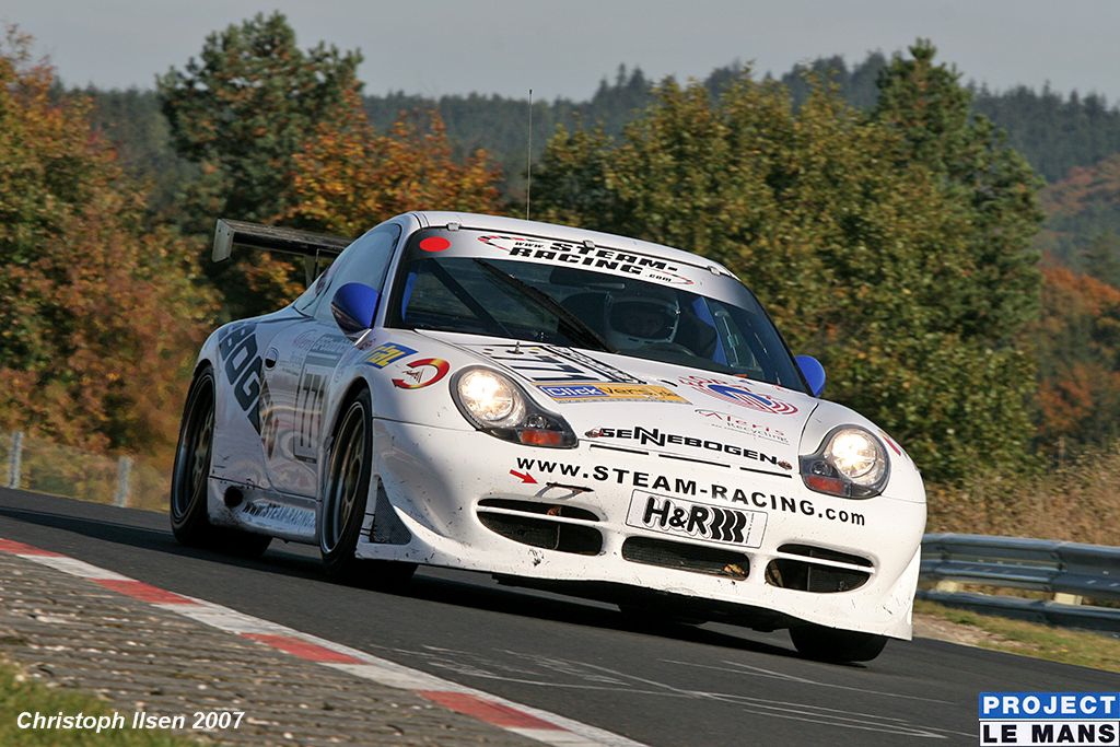 VLN_2007_09_0016489