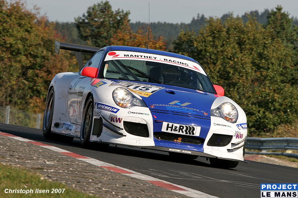 VLN_2007_09_0016490