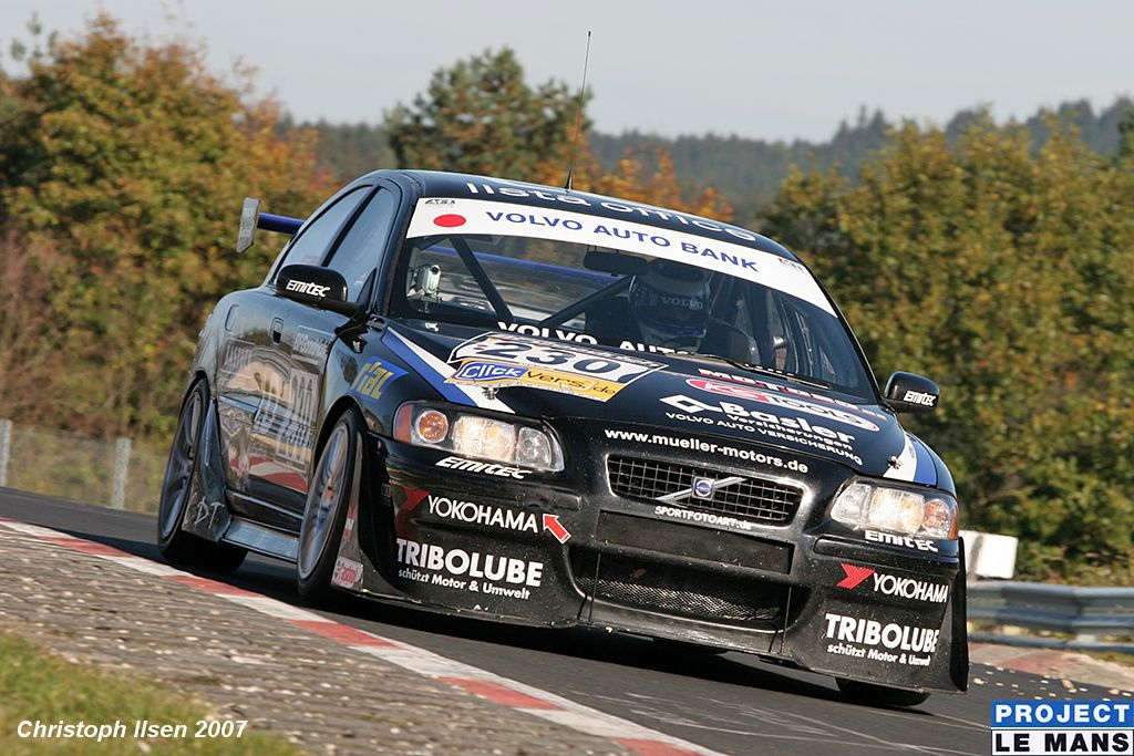 VLN_2007_09_0016494