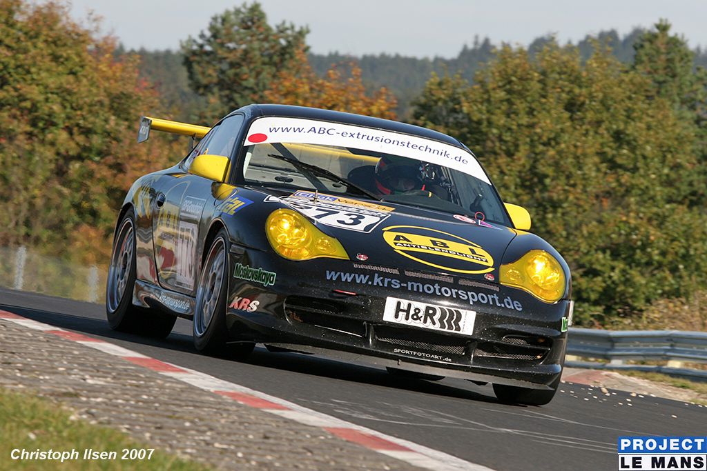 VLN_2007_09_0016495