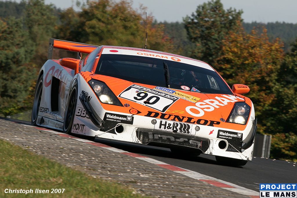 VLN_2007_09_0016496