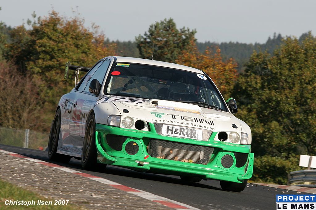 VLN_2007_09_0016499