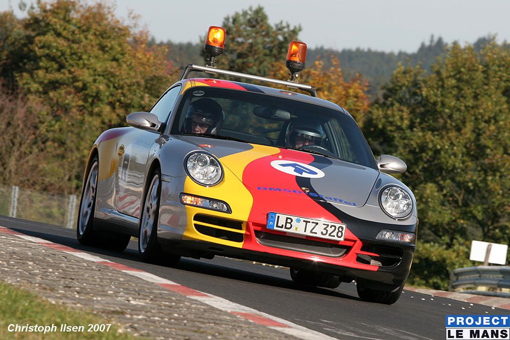 VLN_2007_09_0016500