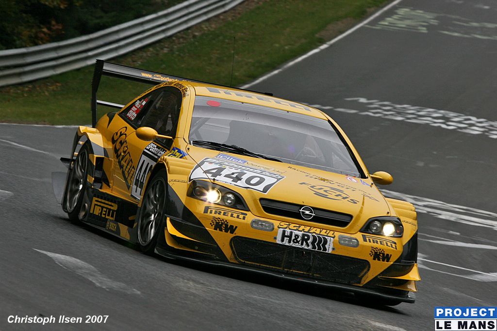 VLN_2007_10_0016507