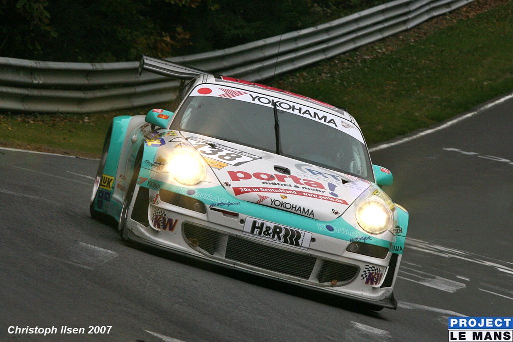 VLN_2007_10_0016512