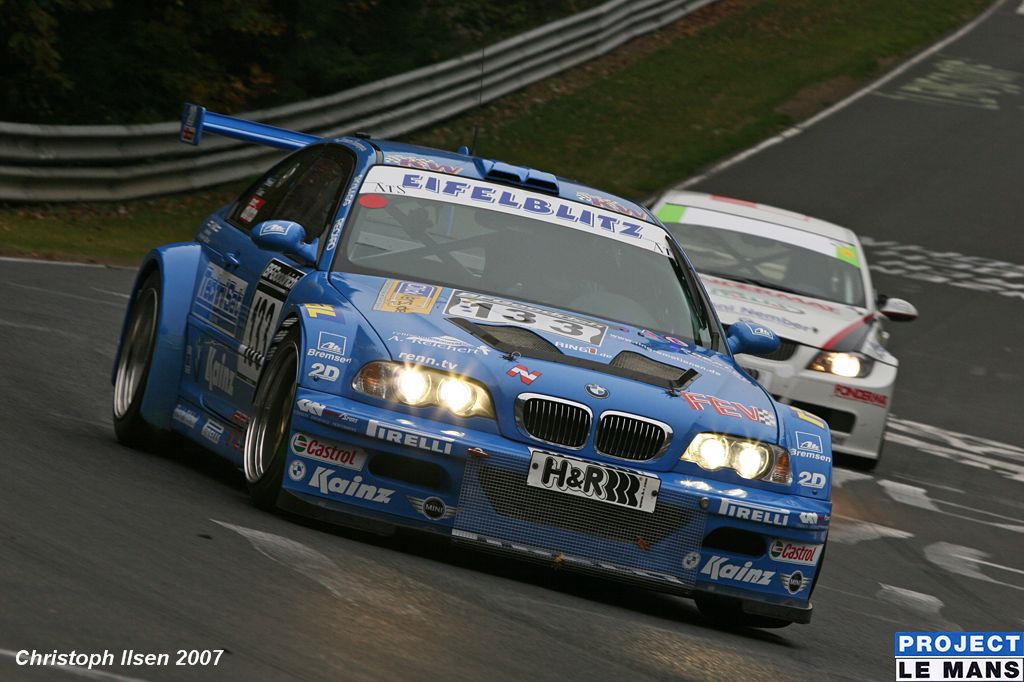 VLN_2007_10_0016513