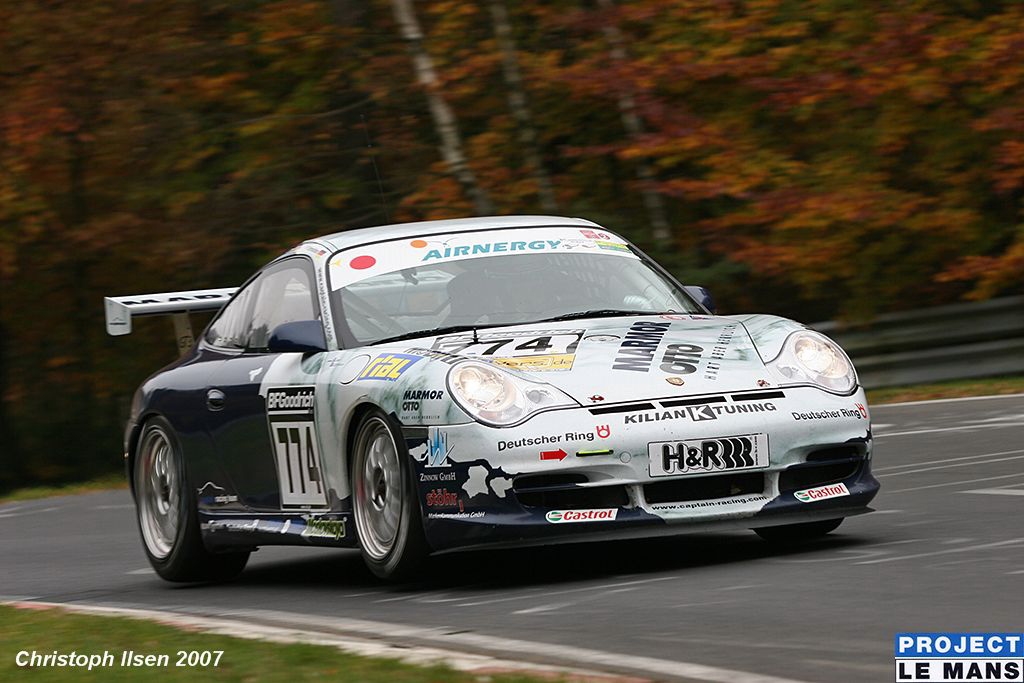 VLN_2007_10_0016522