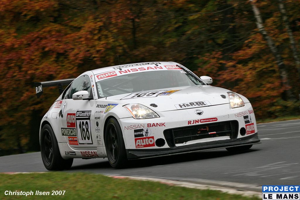 VLN_2007_10_0016525