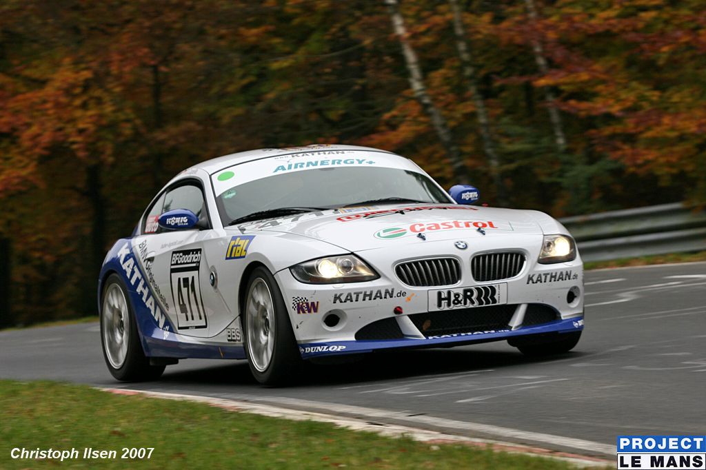 VLN_2007_10_0016526