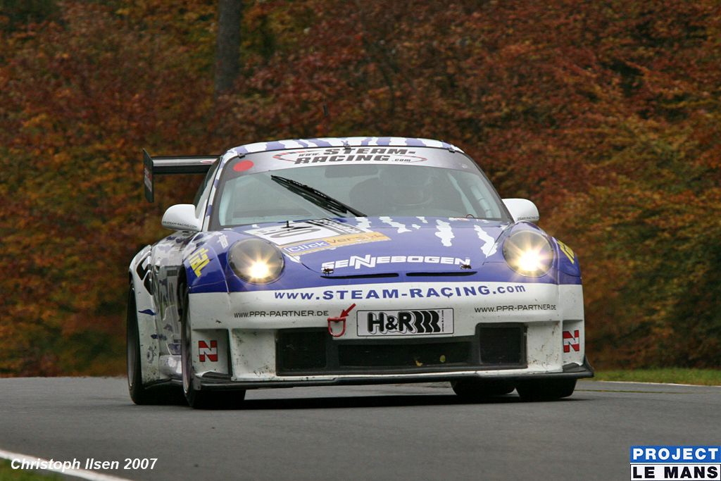 VLN_2007_10_0016532