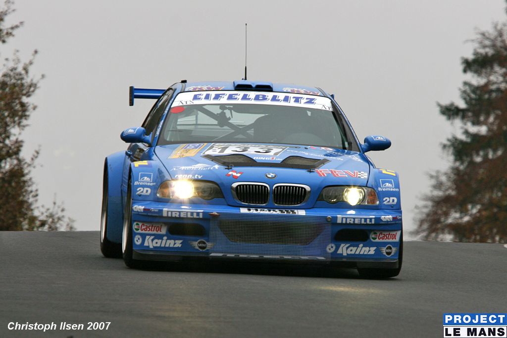VLN_2007_10_0016535